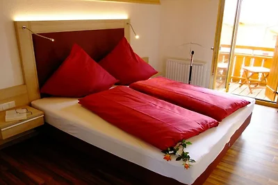 Ferienhaus in Allgäu mit 3 Schlafzimmer