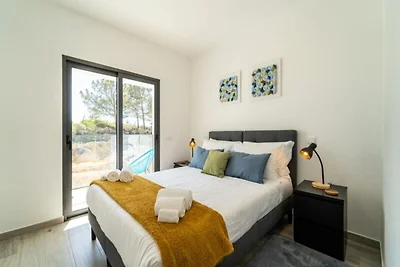 Appartamento vicino Spiaggia Clérigo