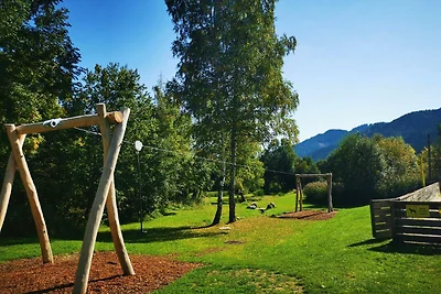 Casa vacanze a Gaal im Murtal