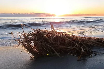 6 Personen Ferienhaus in Hals-By Traum