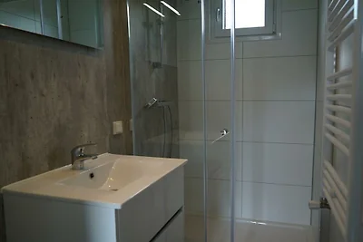 Vakantiehuis Ontspannende vakantie Dordrecht