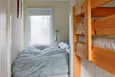 6 Personen Ferienhaus in MELLBYSTRAND-By...