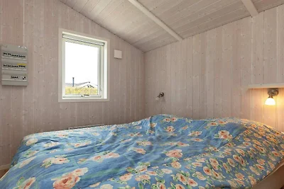 6 Personen Ferienhaus in Hadsund-By Traum