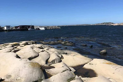 5 stelle case ad BOHUS MALMÖN
