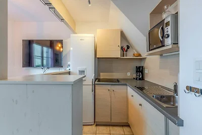 T. de Pentrez N°58 - 3P4