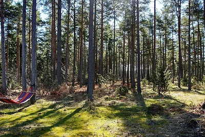 7 persone case ad STENKYRKA