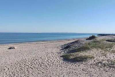 6 persone case ad Gilleleje-By Traum