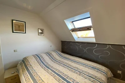 Appartamento a Nieuwpoort con terrazza