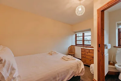 Ferienhaus mit 6 Schlafzimmern in Shropshire,...