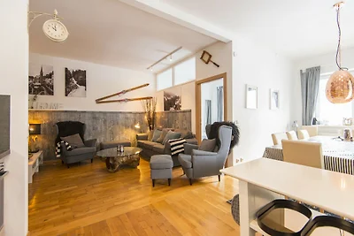 Salzburg Wohnung ohne Kaution
