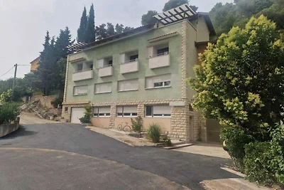 Rooms by Robi Novigrad 2