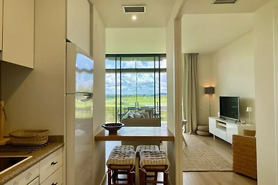Ferienhaus in Gualta für zwei Personen