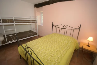 Casa Vacanze in una Riserva Naturale a...
