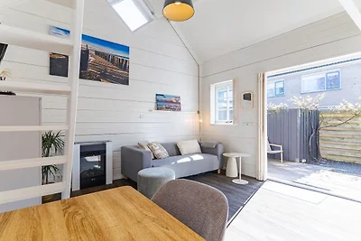 Vakantiehuis in Domburg bij het Strand