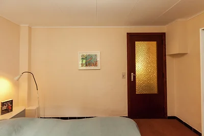 Schlafzimmer Schlafzimmer