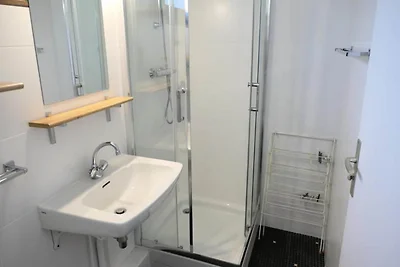 Residenz Castel Des Roches A