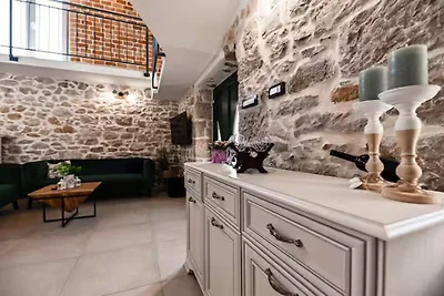 La Felicita - Two Bedroom Holiday Home