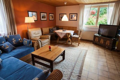 Ferienwohnung in Ramsau am Dachstein zum...