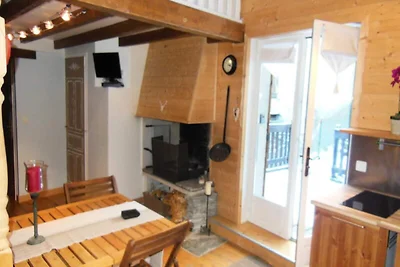 3 Teile für 6 Personen