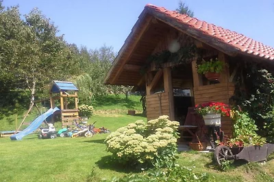 Comfortable Zreče Apartment -  One Bedroom...