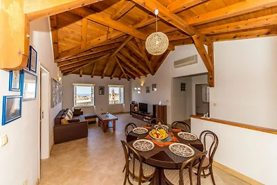 Ferienwohnung Familienurlaub Dubrovnik & Umland