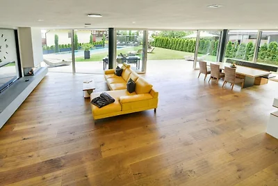 Villa mit 2 Schlafzimmer