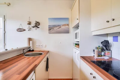 Lacanau les Pins Hהuser