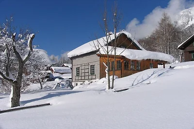 Casa vacanze con 1 camera da letto