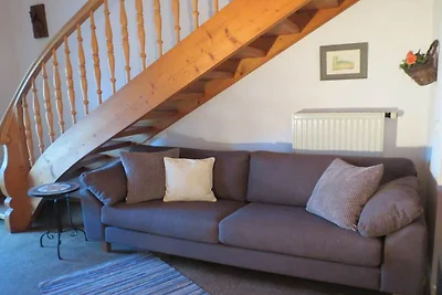 Ferienwohnung mit 1 Schlafzimmer