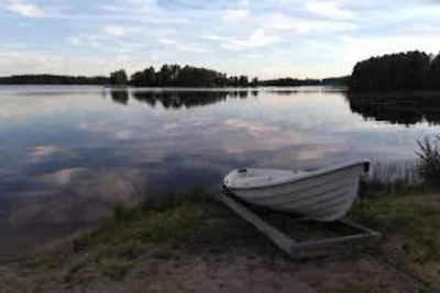 Geräumiges Ferienhaus, Reipertswiller,...