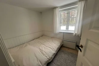 5 Sterne Ferienhaus in Skagen