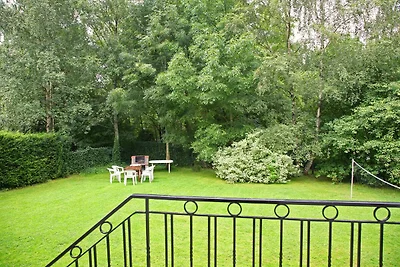 Pittoresca casa vacanze con giardino recintat...