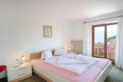 Haus Rosengarten A&B"