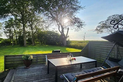 Ferienwohnung mit 1 Schlafzimmer