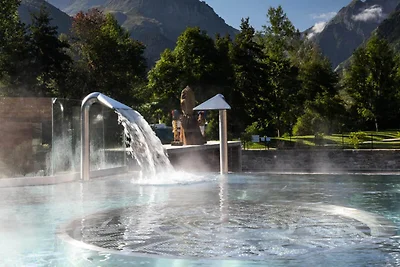 Wohnung in Arzon in der Nähe des Golfs von...