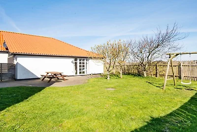 17 person holiday home in Harboøre-By Traum