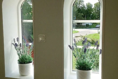 6 Personen Ferienhaus in YNGSJÖ, SVERIGE-By...
