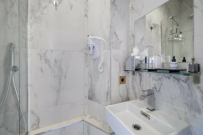 apartman za odmor Obiteljski odmor Cannes