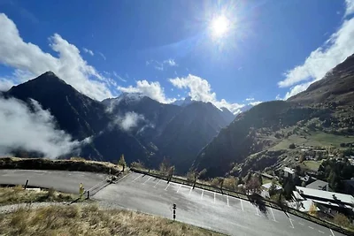 Residenz Prince Des Ecrins