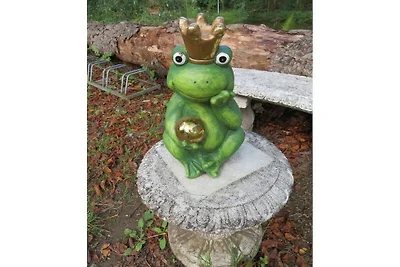 Vakantie kamer met 1 slaapkamer