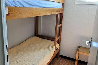 Ferienhaus in Marseillan mit Pool