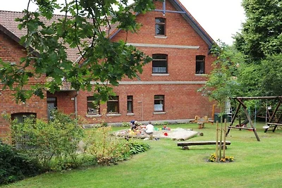 Apartament wakacyjny z 2 sypialniami