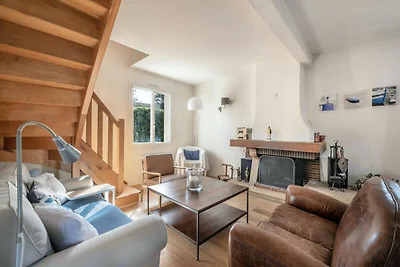 Charmantes Haus für 11 Personen in Sarzeau