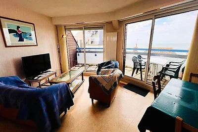 3 Zimmer für 4 Personen