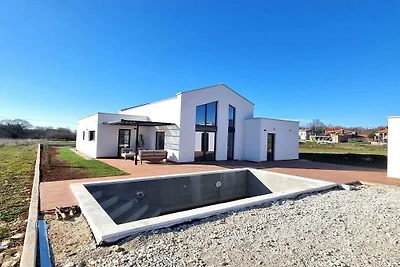 Villa Kinkeli Villa Kinkeli