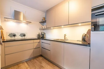 Charmante Villa in der Nähe von Meer und Wald...