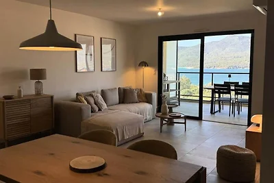 Residenza Belorizzonte