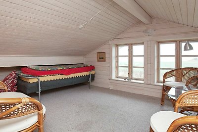 Gemütliches Ferienhaus in Kalundborg (Dänemar...