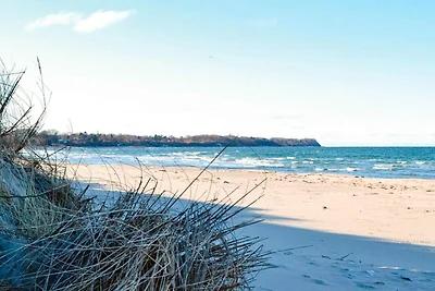 4 persone case ad Gilleleje-By Traum