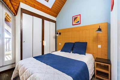 2 Camere 7 Persone - Confort